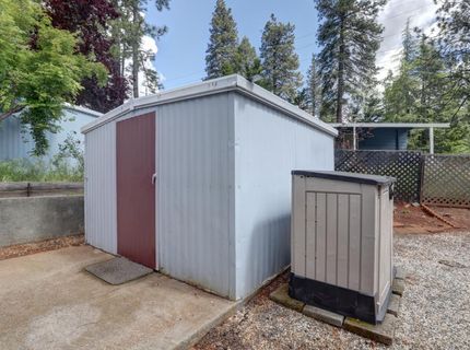 16 Juan Way, Grass Valley, CA 95945 Photo
