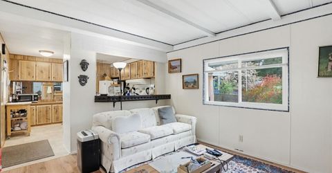 16 Juan Way, Grass Valley, CA 95945 Photo