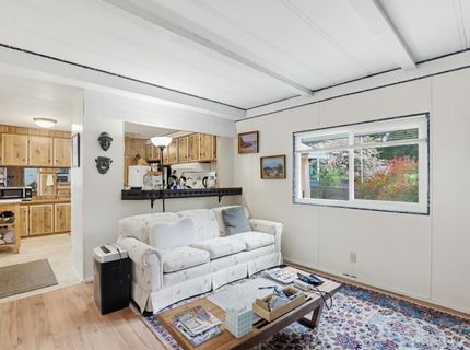 16 Juan Way, Grass Valley, CA 95945 Photo