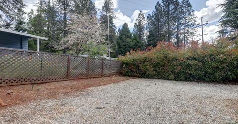 16 Juan Way, Grass Valley, CA 95945 Photo