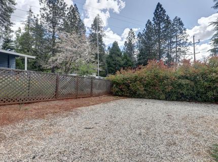 16 Juan Way, Grass Valley, CA 95945 Photo