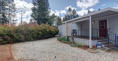 16 Juan Way, Grass Valley, CA 95945 Photo