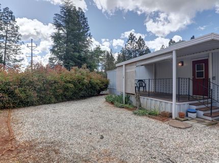 16 Juan Way, Grass Valley, CA 95945 Photo
