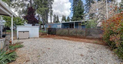 16 Juan Way, Grass Valley, CA 95945 Photo