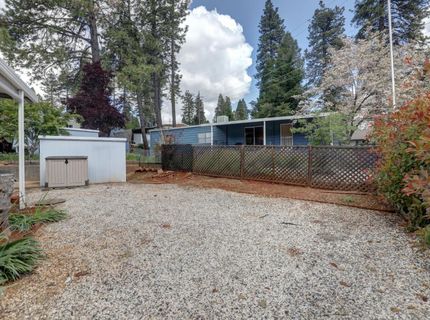 16 Juan Way, Grass Valley, CA 95945 Photo