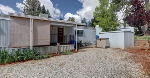 16 Juan Way, Grass Valley, CA 95945 Photo