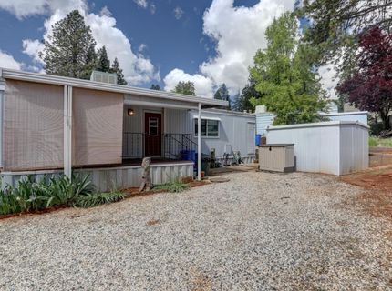 16 Juan Way, Grass Valley, CA 95945 Photo
