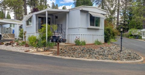 16 Juan Way, Grass Valley, CA 95945 Photo