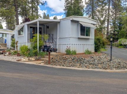 16 Juan Way, Grass Valley, CA 95945 Photo