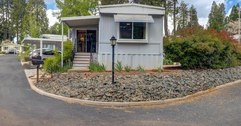 16 Juan Way, Grass Valley, CA 95945 Photo