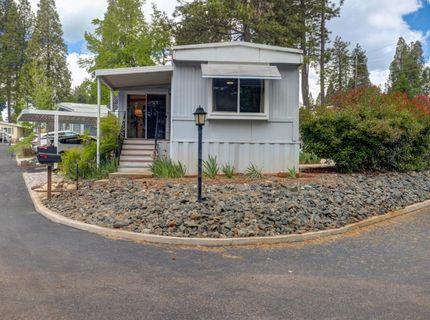 16 Juan Way, Grass Valley, CA 95945 Photo