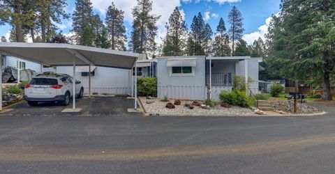 16 Juan Way, Grass Valley, CA 95945 Photo