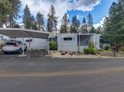 16 Juan Way, Grass Valley, CA 95945 Photo