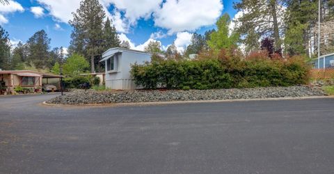 16 Juan Way, Grass Valley, CA 95945 Photo
