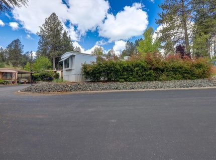 16 Juan Way, Grass Valley, CA 95945 Photo