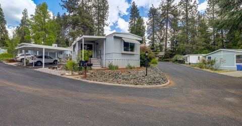 16 Juan Way, Grass Valley, CA 95945 Photo