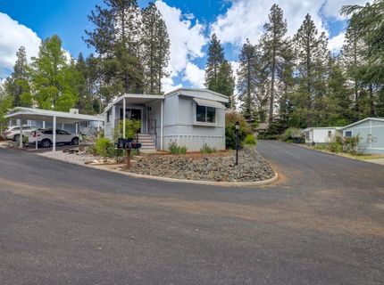 16 Juan Way, Grass Valley, CA 95945 Photo
