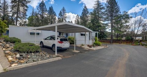 16 Juan Way, Grass Valley, CA 95945 Photo