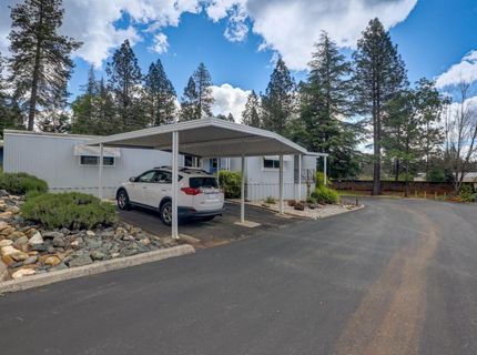 16 Juan Way, Grass Valley, CA 95945 Photo