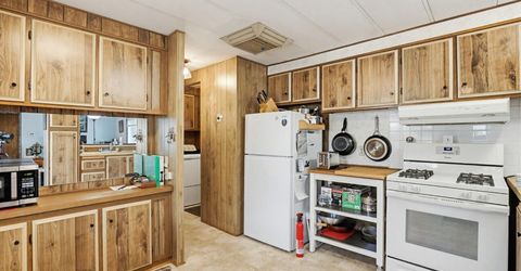 16 Juan Way, Grass Valley, CA 95945 Photo