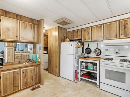 16 Juan Way, Grass Valley, CA 95945 Photo