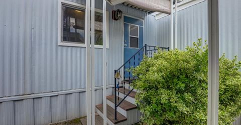 16 Juan Way, Grass Valley, CA 95945 Photo