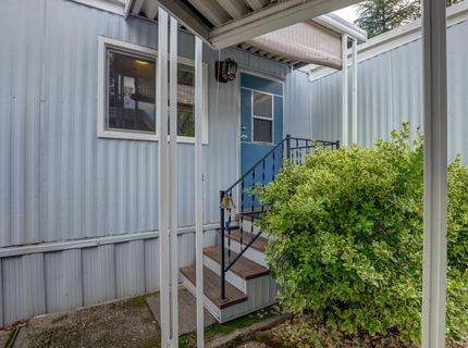 16 Juan Way, Grass Valley, CA 95945 Photo