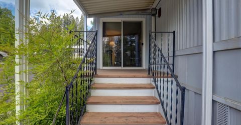 16 Juan Way, Grass Valley, CA 95945 Photo