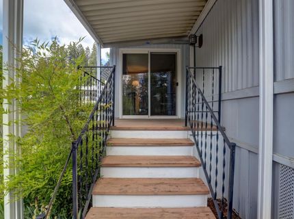 16 Juan Way, Grass Valley, CA 95945 Photo