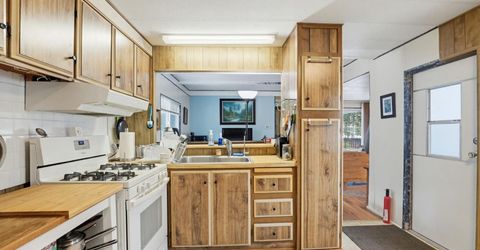 16 Juan Way, Grass Valley, CA 95945 Photo