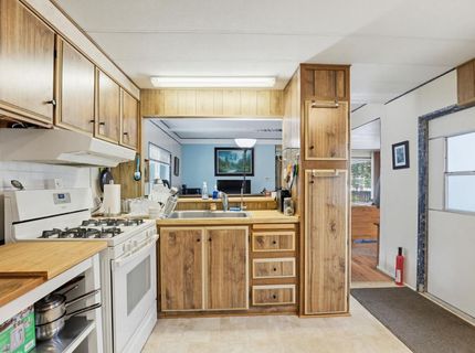 16 Juan Way, Grass Valley, CA 95945 Photo