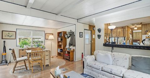 16 Juan Way, Grass Valley, CA 95945 Photo