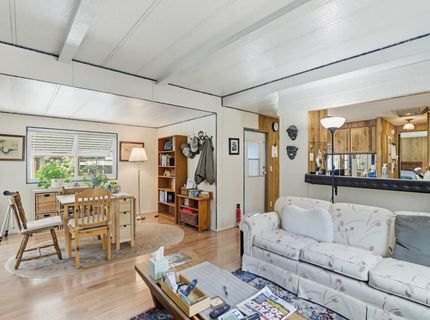 16 Juan Way, Grass Valley, CA 95945 Photo