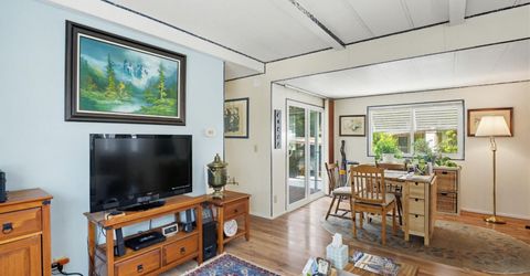 16 Juan Way, Grass Valley, CA 95945 Photo