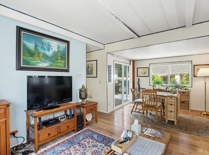 16 Juan Way, Grass Valley, CA 95945 Photo