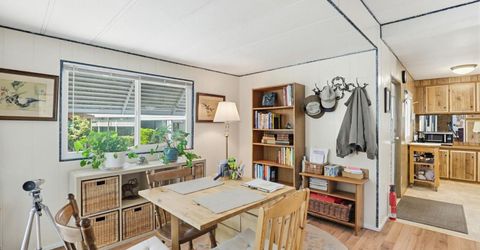 16 Juan Way, Grass Valley, CA 95945 Photo