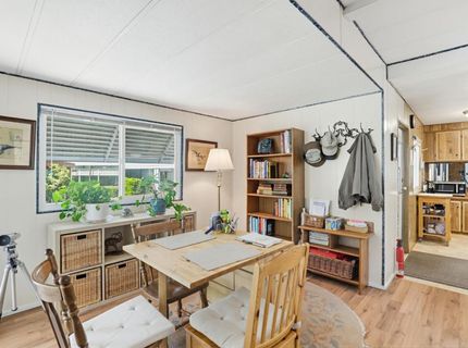 16 Juan Way, Grass Valley, CA 95945 Photo