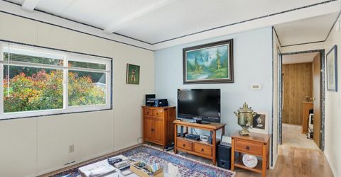 16 Juan Way, Grass Valley, CA 95945 Photo