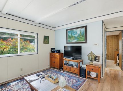 16 Juan Way, Grass Valley, CA 95945 Photo