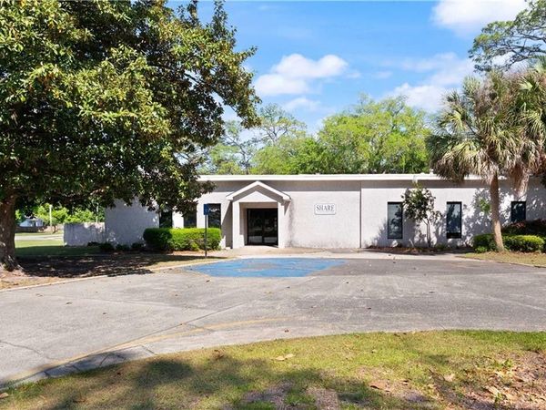 2228 Starling Street, Brunswick, GA 31520