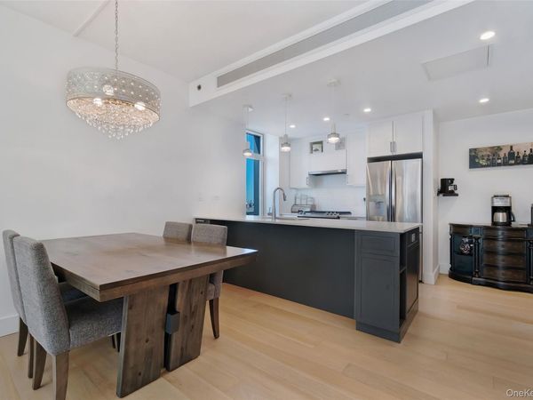 133 Beach 116th Street , Unit 4G, Rockaway Park, NY 11694