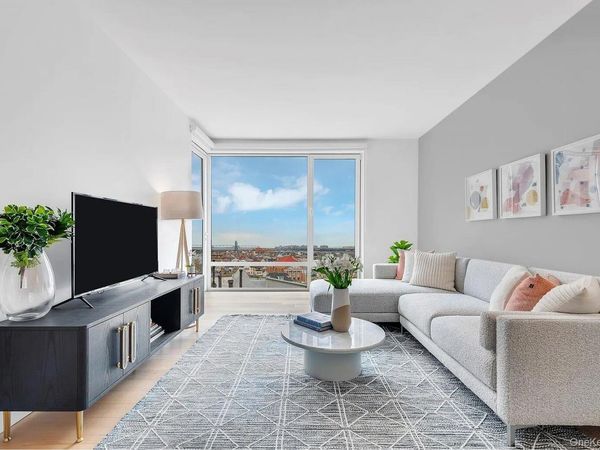 133 Beach 116th Street , Unit 4G, Rockaway Park, NY 11694