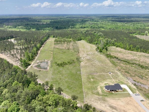 0010 Coal Bluff Road, Lena, MS 39094