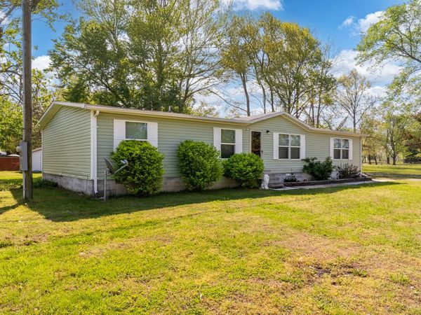 104 S Wells Street , Duquoin, IL 62832