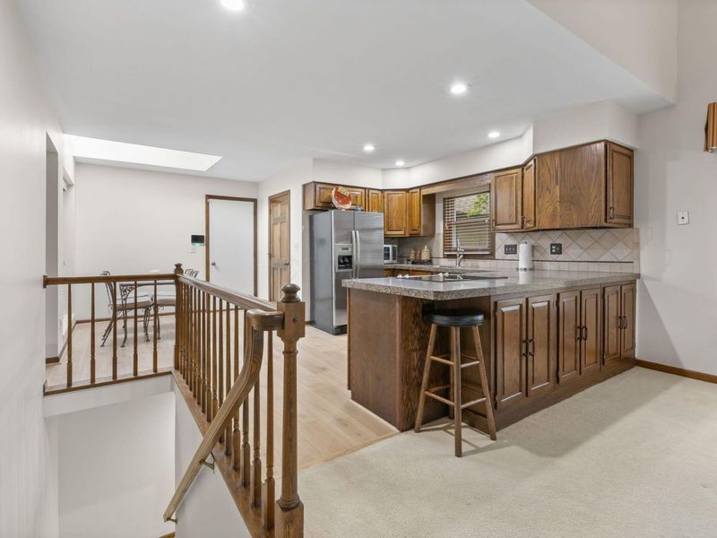 6696 Maplebrook Lane, Columbus, OH 43235 Photo 17