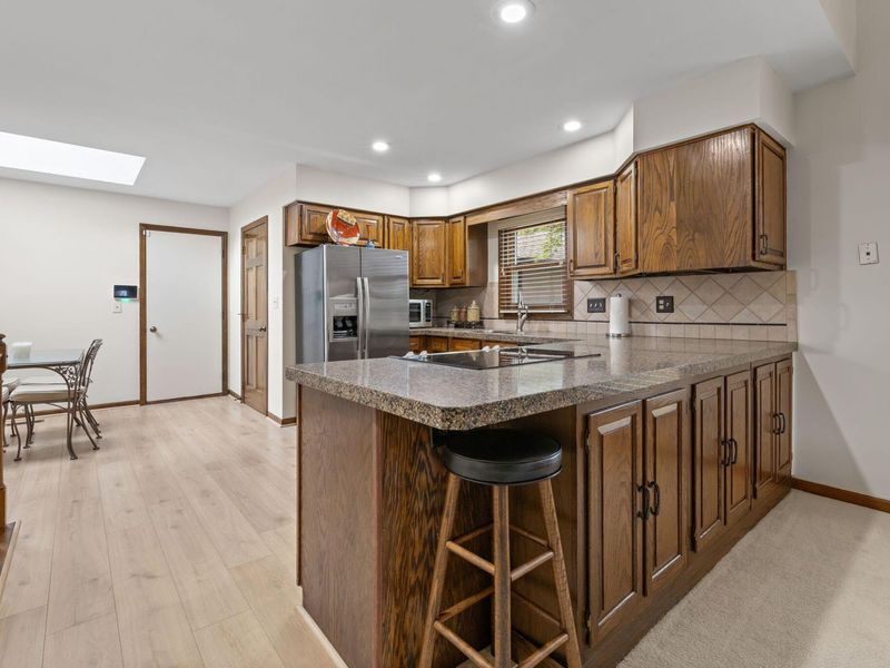 6696 Maplebrook Lane, Columbus, OH 43235 Photo 18