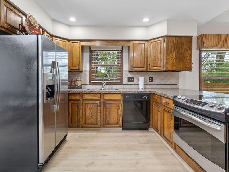 6696 Maplebrook Lane, Columbus, OH 43235 Photo 19