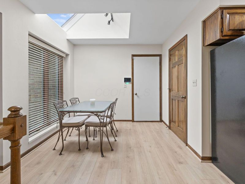 6696 Maplebrook Lane, Columbus, OH 43235 Photo 22