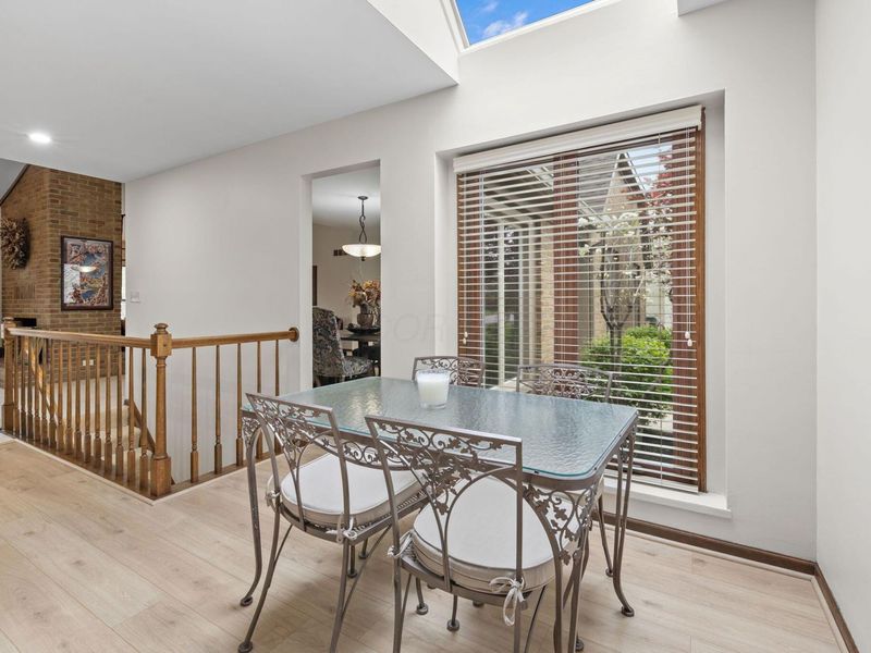 6696 Maplebrook Lane, Columbus, OH 43235 Photo 23