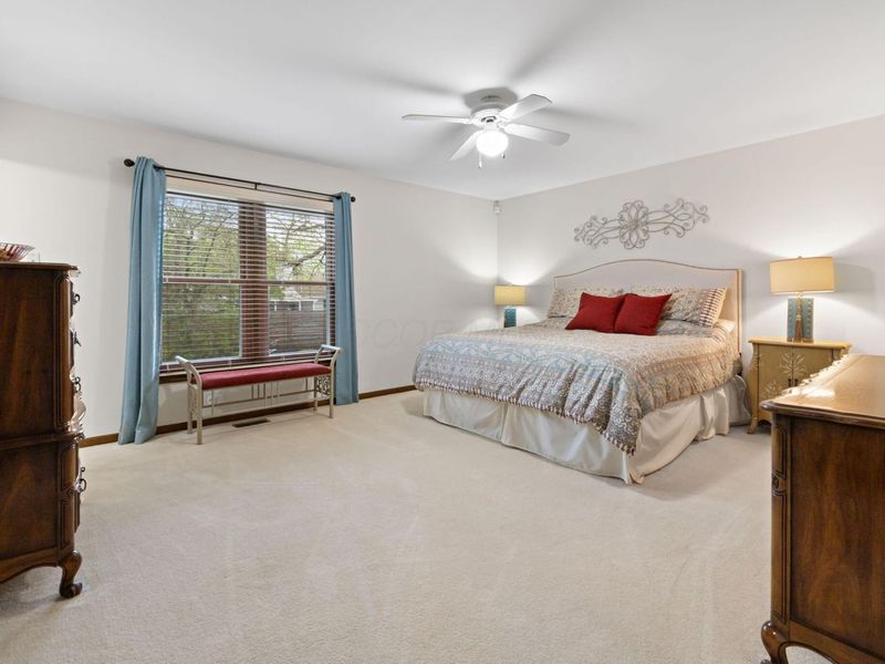 6696 Maplebrook Lane, Columbus, OH 43235 Photo 27